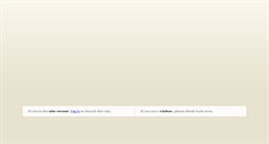 Desktop Screenshot of cubansandwichcafe.com