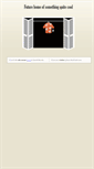 Mobile Screenshot of cubansandwichcafe.com